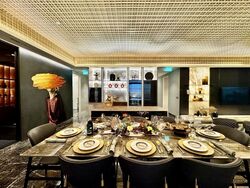 Marina View (D1), Condominium #471933391